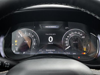 TIRES: 275/55R20 OWL ALL-SEASON (STD),SPORT LEVEL 1 EQUIPMENT GROUP -inc: Rain-Sensing Windshield Wi... (image 2)