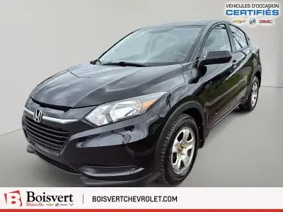 UN SEUL PROPRIÉTAIRE PRÉCÉDENT, JAMAIS ACCIDENTÉ, CARFAX VÉRIFIÉ, GARANTI CERTIFIÉ, TRANSMISSION AUT...