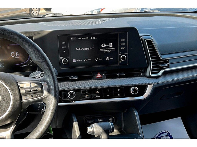 2023 Kia Sportage LX in Cars & Trucks in Barrie - Image 3