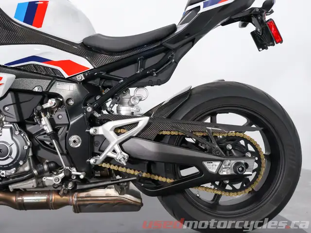 2023 BMW M1000R in Street, Cruisers & Choppers in Kelowna - Image 14