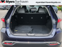 Sunroof, Heads-Up Display, Cooled Seats, Wireless Charging, Premium Audio! Compare at $41576 - Our L... (image 9)