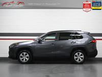 Cash Price: $27,995 Finance Price: $25,995 Apple Carplay, Android Auto, Heated Seats, Blindspot Assi... (image 8)