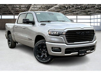 Engage & Explore with Peel Chrysler, Canada's #1 Stellantis FCA Retailer, 9 years in a row! Whether... (image 1)