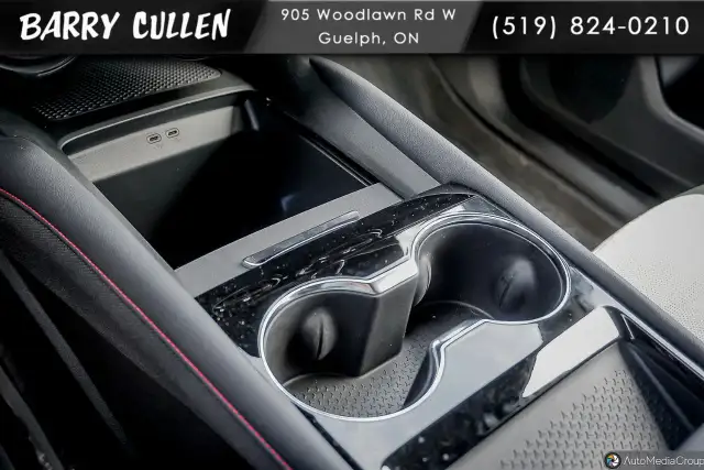 2024 Chevrolet Blazer EV in Cars & Trucks in Guelph - Image 25