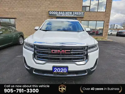 No accident Ontario vehicle with Lot of Options! Call (905) 791-3300 - Grey Fabric interior, - Cruis...