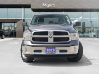 Rear Camera, Cruise Control, Air Conditioning, Power Windows, Power Doors! Compare at $26252 - Our P... (image 4)