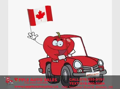 AWD FULLY LOADED AUTOSTART Power Steering, Power Windows, Power Door locks, Backup Camera, Alloy Whe...