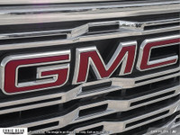 WAS: $105996 NOW: $99996 plus taxes and licensing fees Engine: 8 Cylinder Engine 6.2L/376CI L/100Km... (image 6)