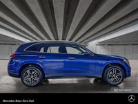 Mercedes-Benz Rive-Sud, la destination Mercedes-Benz par excellence. Bienvenue en première classe. D... (image 5)