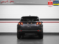 Cash Price: $35,995 Finance Price: $33,995 Low Mileage, Apple Carplay, Android Auto, Heated Seats an... (image 6)
