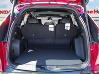 Come visit our Waterloo Honda team, you can find us at 545 King St N, Waterloo, ON N2L 5Z6, or call... (image 7)