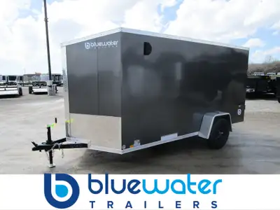 Cargo Express Steel XL SE V-Nose Cargo Trailer is $7,845.00 ! Ord: LE129972 - Ser: 5JW7E1212S7129972...