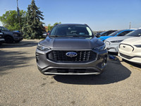 Employee Pricing on now! You pay what we pay on every New and Used Vehicle at Maclin Ford - Calgarys... (image 2)