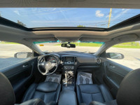 NO ACCIDENT HISTORY EXTRA CLEAN This 2014 Nissan MAXIMA is a stylish and reliable vehicle that's rea... (image 9)