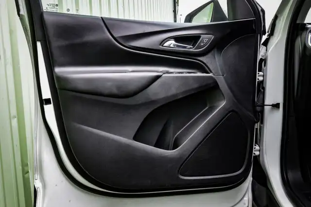 2019 Chevrolet Equinox LT - Aluminum Wheels - Apple CarPlay in Cars & Trucks in Cornwall - Image 10