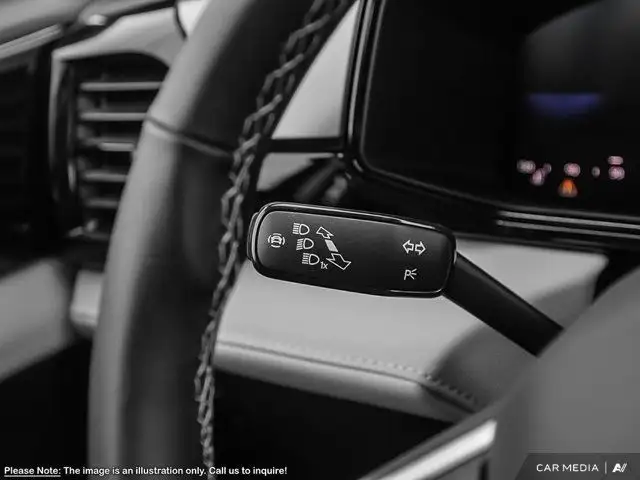 2025 Volkswagen Taos Trendline 4MOTION in Cars & Trucks in Grande Prairie - Image 27
