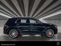 Mercedes-Benz Rive-Sud, la destination Mercedes-Benz par excellence. Bienvenue en première classe. D... (image 5)