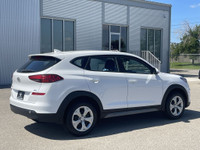 Our vehicles come with a comprehensive AMVIC mechanical fitness assessment and complementary Carfax... (image 6)