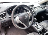 **Strickland's is home of the Hassle-Free car shopping experience. We make car buying fun, find your... (image 9)