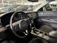 **SPRING SPECIAL!** FINISHED IN MAROON ON MATCHING BLACK INTERIOR, HEATED SEATS, HEATED STEERING WHE... (image 9)
