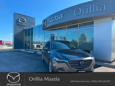 WAS: $47849 NOW: $44849 plus taxes and licensing feesNEW ARRIVAL | ONE OWNER | LOCALLY SERVICED | EX...