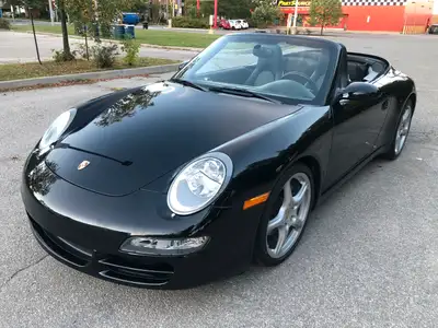 WE APPROVE EVERYONE.100% APPROVAL At Karmann Fine Cars we have the best Finance Managers in the busi...