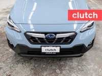 NO ACCIDENTS / CLEAN CARFAX / 1 OWNER / Front Heated Seats, Dual Zone Front Climate Control, Auxilia... (image 6)