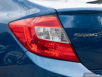 This vehicle is being sold as is, unfit and is not represented as being in road worthy condition, me... (image 7)