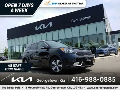 all used cars FEATURES: INTERIOR: Leather/Cloth Seats Tilt & Telescopic Steering Variable Intermitte...