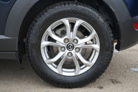 --TRUE NORTH STRONG AND TARIFF FREE - ONLY AT ADRENALIN MOTORS!-- The 2020 Mazda CX-3 offers sporty... (image 9)