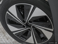 Low Mileage, Leather Seats! Hello. This 2025 Volkswagen Taos is for sale today in Nepean. This low m... (image 5)
