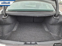 Come see this certified 2023 Dodge Charger SXT Plus AWD | Leather | Sunroof | Nav | Adaptive Cruise... (image 9)