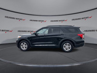 Engine: Turbo Gas 4cyl 2.3L L/100Km City: 11.6 L/100Km Hwy: 8.7 Safety Equipment ABS And Driveline T... (image 4)