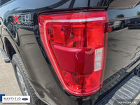Engine: 8 Cylinder Engine 5.0L L/100Km City: 15.4 L/100Km Hwy: 11.8 Safety Equipment ABS And Driveli... (image 6)