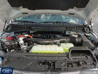 **WE WILL BEAT ANY FORD DEALER IN THE CITY** The 2025 F-150 is purpose-built from the ground up ---... (image 6)