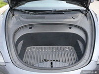 Come be a part of the 401 Dixie Hyundai Used Vehicle Experience! We have one of the largest selectio... (image 7)