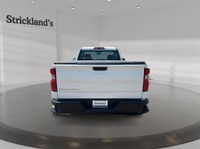 **Strickland's is home of the Hassle-Free car shopping experience. We make car buying fun, find your... (image 3)