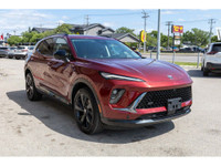 WHAT A GORGEOUS SUV! - Heated Seats - Heated Steering Wheel - Panoramic Sunroof - Bose Sound System... (image 1)