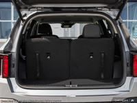 Straightline Kia Packagae: Block Heater, Wheel Locks, $3,000 Security Etch, 1st Oil Change, Professi... (image 6)