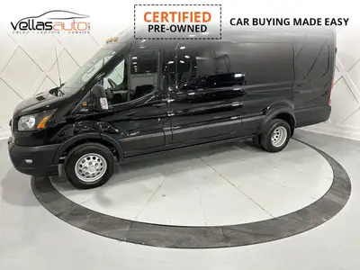 Welcome to Vella's Auto, thank you for giving us the opportunity to earn your business. Rare black i...