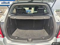 Check out this certified 2020 Chevrolet Trax LT AWD | Power Seat | Split Leather | Remote Start | Ca... (image 9)
