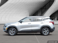 Come visit our London Kia team, you can find us at 1135 Wharncliffe Rd S, London, ON N6L 1J9, or cal... (image 1)