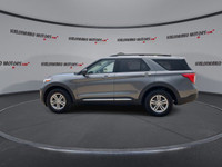 Engine: Turbo Gas 4cyl 2.3L L/100Km City: 11.6 L/100Km Hwy: 8.7 Safety Equipment ABS And Driveline T... (image 4)