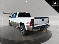 **Strickland's is home of the Hassle-Free car shopping experience. We make car buying fun, find your... (image 4)