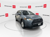 All Services Completed, New Tires, Machine Front Rotors, Machine Rear Rotors, 17''' Alloy Wheels, 6... (image 1)
