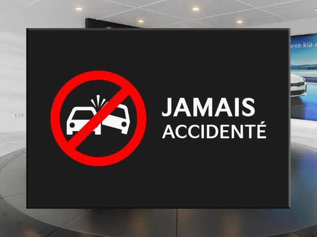 2019 Ford Escape SE S.chauffants Cam.Recul Mags in Cars & Trucks in City of Montréal - Image 3