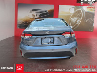 Engine: 4 Cylinder Engine 1.8L L/100Km City: 7.9 L/100Km Hwy: 6.2 Safety Equipment Electronic Stabil... (image 2)
