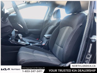 2024 Kia Forte EX Aurora Black EX 4D Sedan FWD CVT 2.0L I4 MPI DOHC 16V LEV3-SULEV30 147hp Your sear... (image 9)