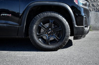 Navigation, Blind Spot Detection, Power Liftgate, Heated Seats, Remote Start! 6 LOCATIONS KINGSTON -... (image 6)