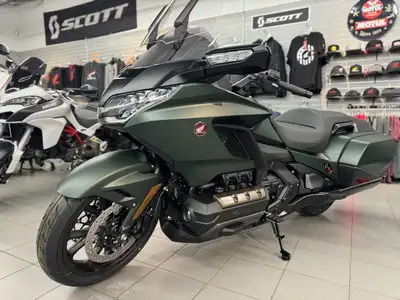 KW Honda 519-800-3411 465 Conestogo Rd. Waterloo ON. - Over 35 years experience, We Know Honda! - -...